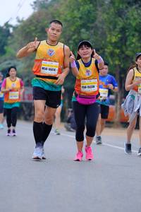 BIB: 16876, 15336
                            <button type="button" onclick="openModal(7820375)" class="btn btn-primary btn-sm float-right btn-popup" data-toggle="modal" data-target=".modal-high-quality">
                        <i class="fas fa-shopping-cart"></i> Add to Cart
                    </button>
                                            <button type="button" onclick="isThisMe(7820375, true)" class="btn btn-success btn-sm float-right btn-popup btn-isme hidden" data-toggle="tooltip" data-placement="bottom" title="นี่คือรูปของคุณใช่ไหม คลิกที่นี่เพื่อเอาเข้าอัลบั้ม">
                        <i class="fas fa-plus"></i> Add to album
                    </button>
                    <button type="button" onclick="isThisMe(7820375, false)" class="btn btn-warning btn-sm float-right btn-popup btn-isnotme hidden">
                        <i class="fas fa-ban"></i> Remove from album
                    </button>
